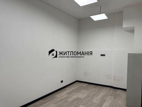 комерційна за адресою Нижній Вал вул., 41