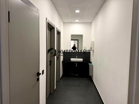 комерційна за адресою Нижній Вал вул., 41