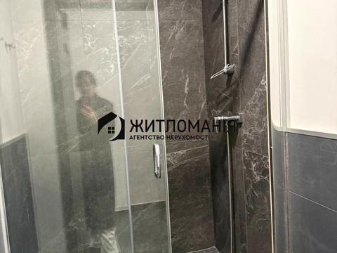 комерційна за адресою Нижній Вал вул., 41