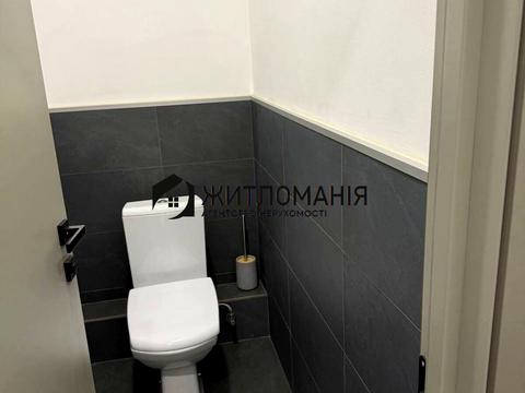 комерційна за адресою Нижній Вал вул., 41