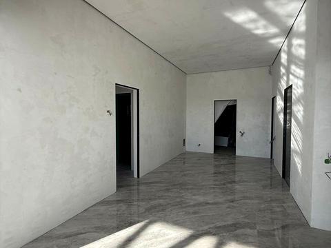 будинок за адресою Лісники