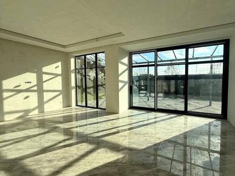 будинок за адресою Лісники