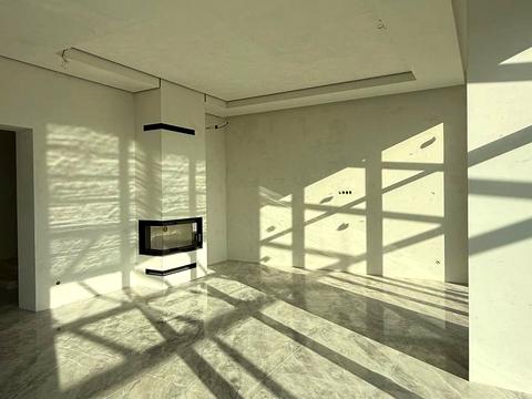 будинок за адресою Лісники