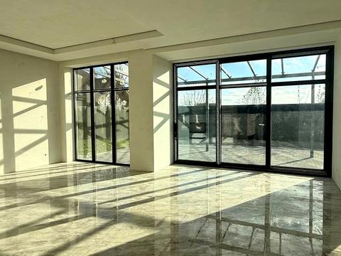 будинок за адресою Лісники