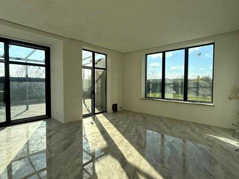 будинок за адресою Лісники