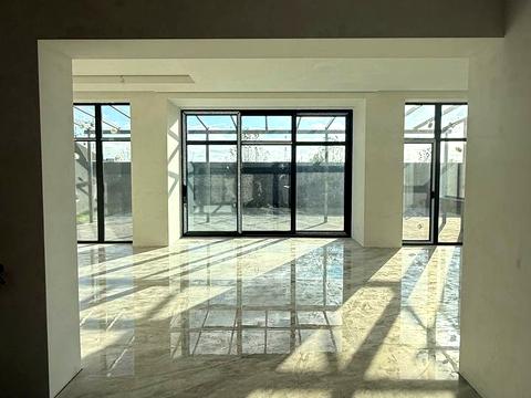 будинок за адресою Лісники