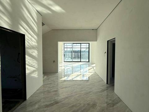 будинок за адресою Лісники