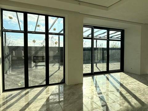 будинок за адресою Лісники