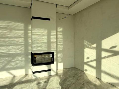 будинок за адресою Лісники