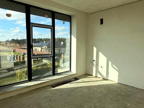 будинок за адресою Лісники