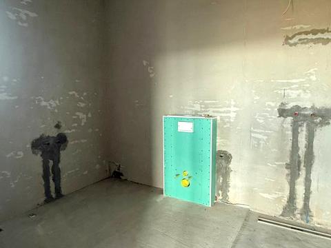 будинок за адресою Лісники