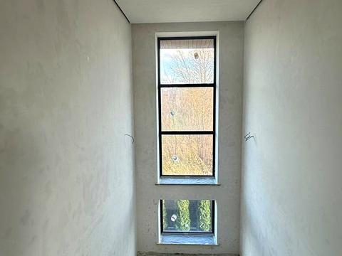 будинок за адресою Лісники