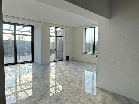 будинок за адресою Лісники