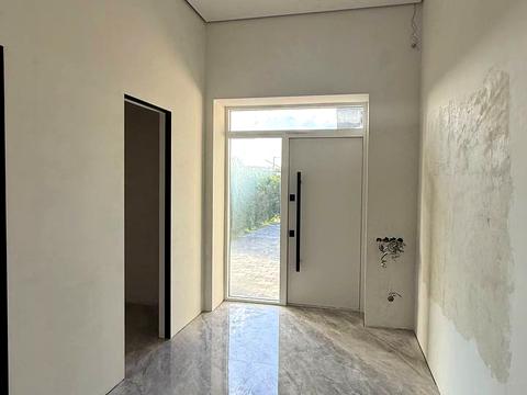 будинок за адресою Лісники