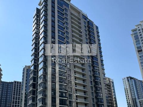 коммерческая по адресу Андрея Верхогляда ул. (Михайла Драгомирова), 19-А