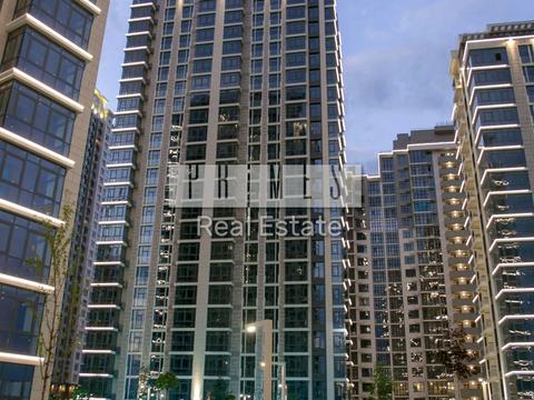 коммерческая по адресу Андрея Верхогляда ул. (Михайла Драгомирова), 19-А