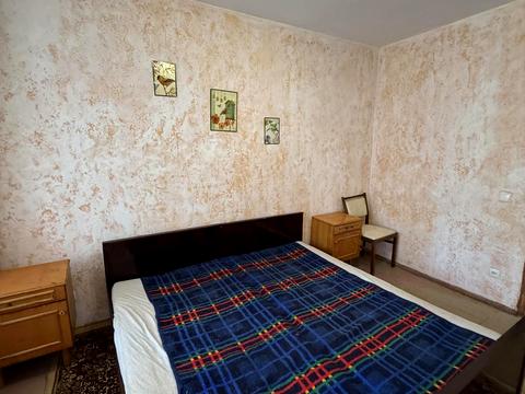 квартира по адресу Академика Королёва ул., 18