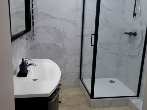 квартира за адресою Героїв Крут вул., 6