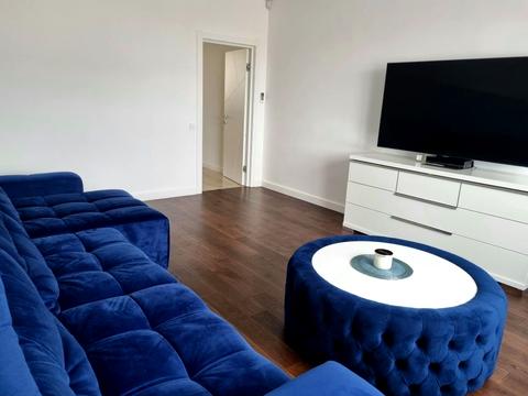 квартира за адресою Героїв Крут вул., 6