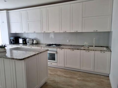 квартира за адресою Героїв Крут вул., 6