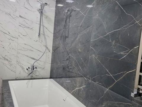 квартира за адресою Героїв Крут вул., 6