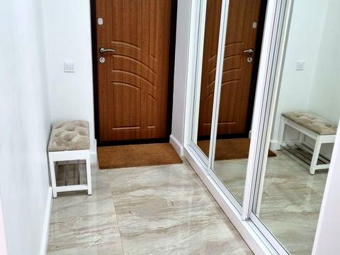 квартира за адресою Героїв Крут вул., 6