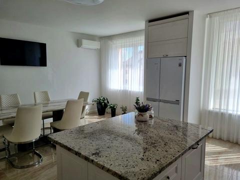 квартира за адресою Героїв Крут вул., 6