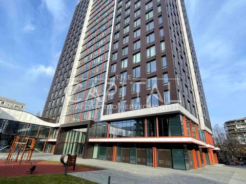 коммерческая по адресу Дегтяревская ул., 17/19