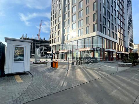 коммерческая по адресу Дегтяревская ул., 17/19