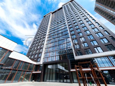 коммерческая по адресу Дегтяревская ул., 17/19