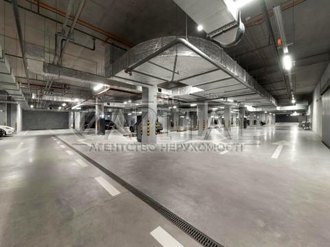 коммерческая по адресу Дегтяревская ул., 17/19