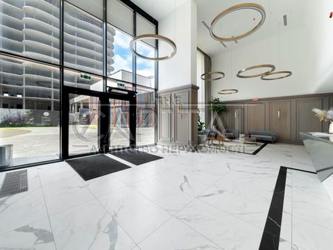 коммерческая по адресу Дегтяревская ул., 17/19