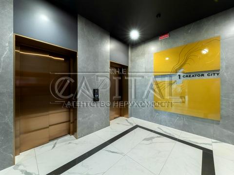 коммерческая по адресу Дегтяревская ул., 17/19