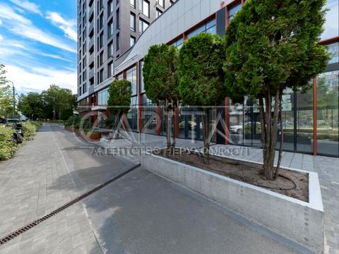 коммерческая по адресу Дегтяревская ул., 17/19