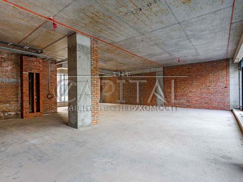 коммерческая по адресу Дегтяревская ул., 17/19
