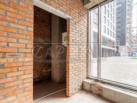 коммерческая по адресу Дегтяревская ул., 17/19