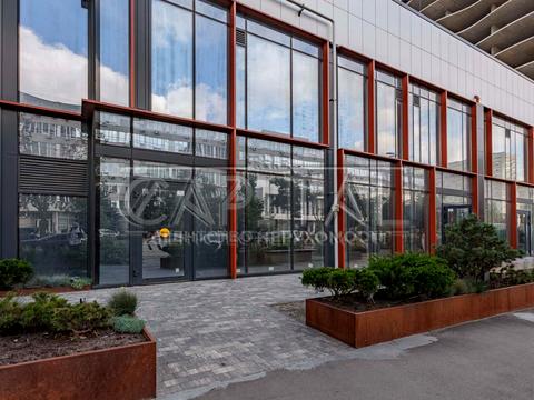 коммерческая по адресу Дегтяревская ул., 17/19