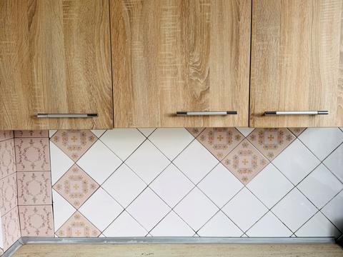 квартира по адресу Героев Труда ул., 36