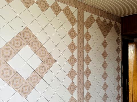 квартира по адресу Героев Труда ул., 36