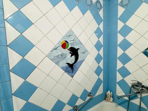 квартира по адресу Героев Труда ул., 36