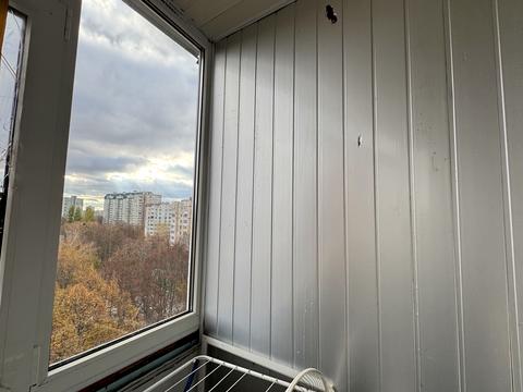 квартира по адресу Героев Труда ул., 36