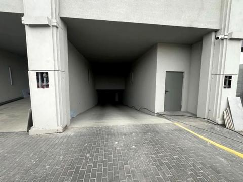 паркомісце за адресою Короленка вул., 22-А