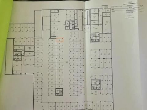 паркомісце за адресою Короленка вул., 22-А