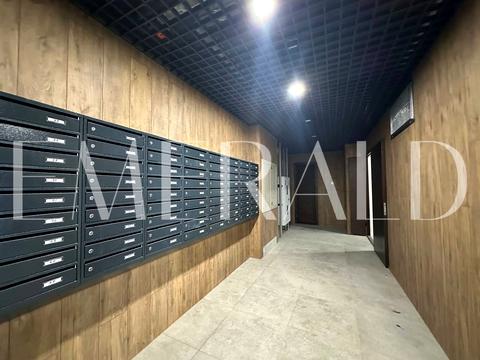 квартира за адресою Сім'ї Кульженків вул. (Петра Дегтяренка), 21