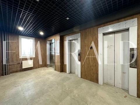 квартира за адресою Сім'ї Кульженків вул. (Петра Дегтяренка), 21