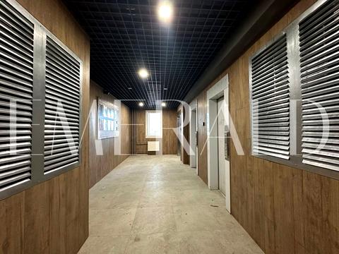 квартира за адресою Сім'ї Кульженків вул. (Петра Дегтяренка), 21