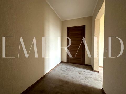 квартира за адресою Сім'ї Кульженків вул. (Петра Дегтяренка), 21