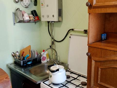 квартира за адресою Олександра Поля просп. (Кірова), 80