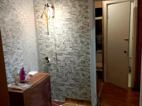 квартира за адресою Олександра Поля просп. (Кірова), 80