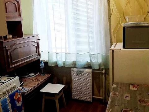 квартира за адресою Олександра Поля просп. (Кірова), 80